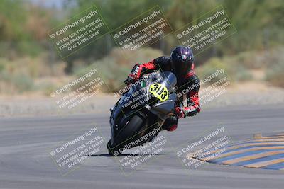 media/Sep-09-2023-SoCal Trackdays (Sat) [[6f49351c42]]/Turn 2 (1130am)/